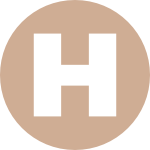 ON HOSPITALITY - Hospitality Services in Greece