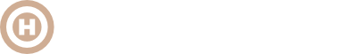 ON HOSPITALITY